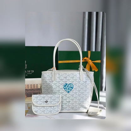 Anum Bags - Premium Luxury Goods and Accessories - AFFORDABLE LUXURY BAGS - 19473