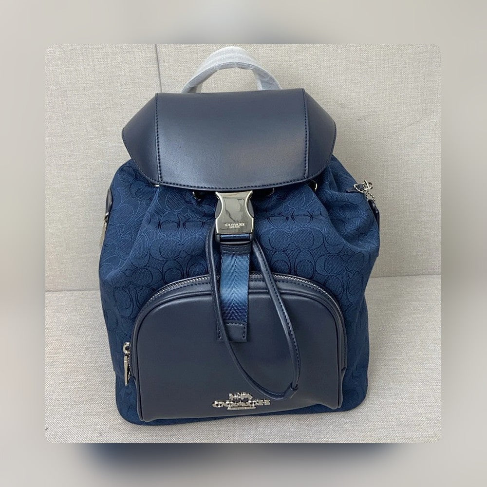 Anum Bags - Premium Luxury Goods and Accessories - AFFORDABLE LUXURY BAGS - 18165