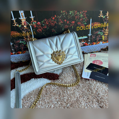 Anum Bags - Best High-End Brands in One Place - AFFORDABLE LUXURY BAGS - 18432