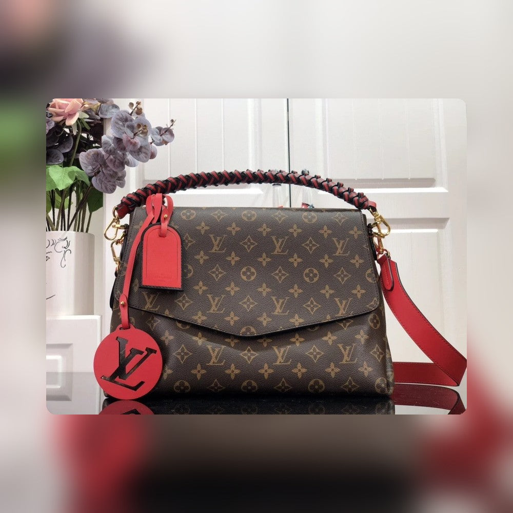 Anum Bags Bags - Premium Luxury Goods and Accessories - AFFORDABLE LUXURY BAGS - 2302