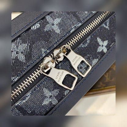 Anum Bags ln Luxury Bag --58006