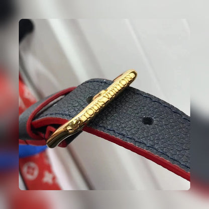 Anum Bags - Best High-End Brands in One Place - AFFORDABLE LUXURY BAGS - 4101