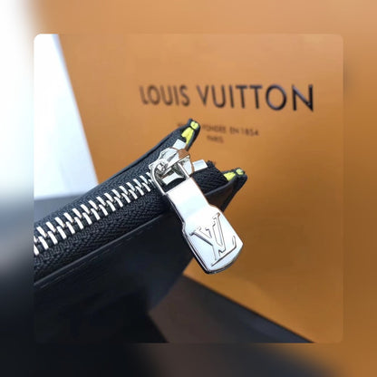 Anum Bags - Best High-End Brands in One Place - AFFORDABLE LUXURY BAGS - 3945