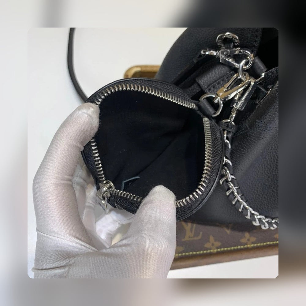 Anum Bags ln Luxury Bag --57963