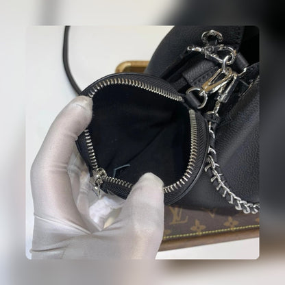 Anum Bags ln Luxury Bag --57963