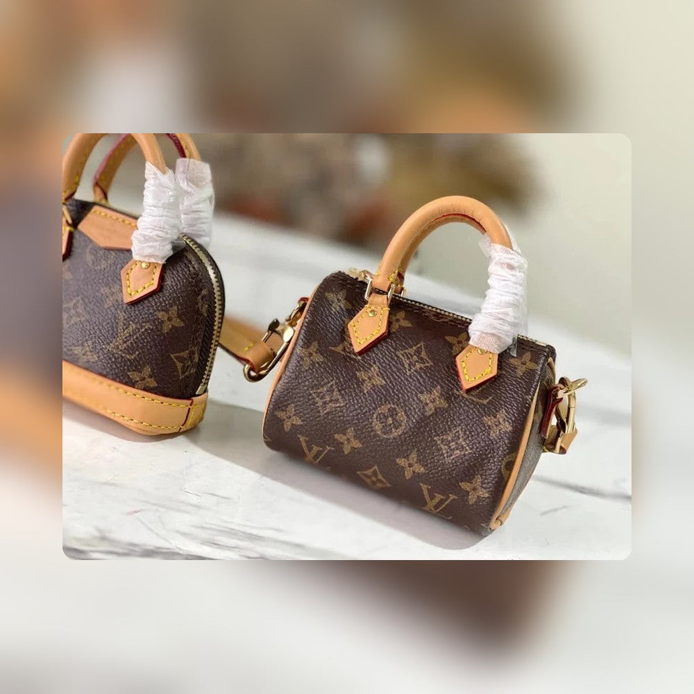 nmb Fashion Bags - 16943