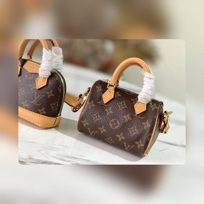nmb Fashion Bags - 16943