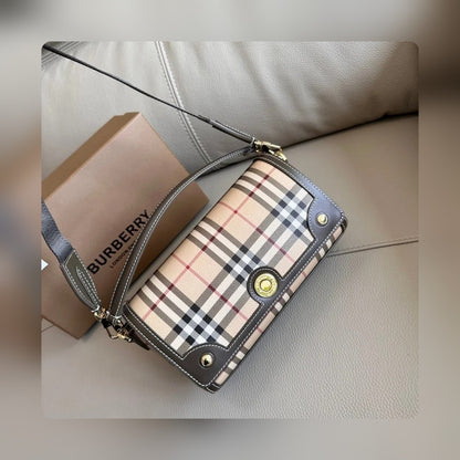 Anum Bags - Premium Luxury Goods and Accessories - AFFORDABLE LUXURY BAGS - 17209