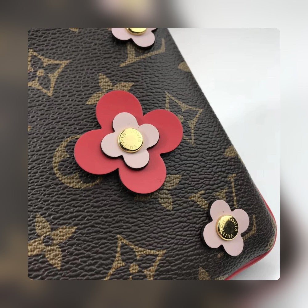 Anum Bags - Premium Luxury Goods and Accessories - AFFORDABLE LUXURY BAGS - 3794