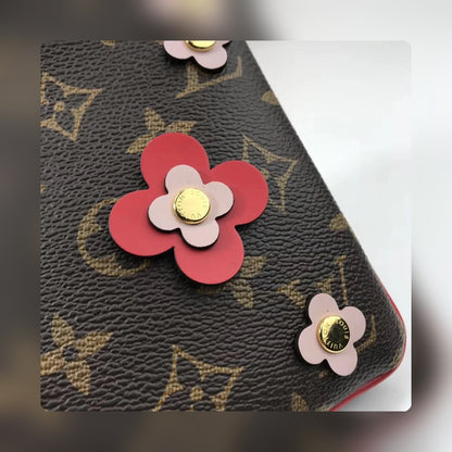 Anum Bags - Premium Luxury Goods and Accessories - AFFORDABLE LUXURY BAGS - 3794