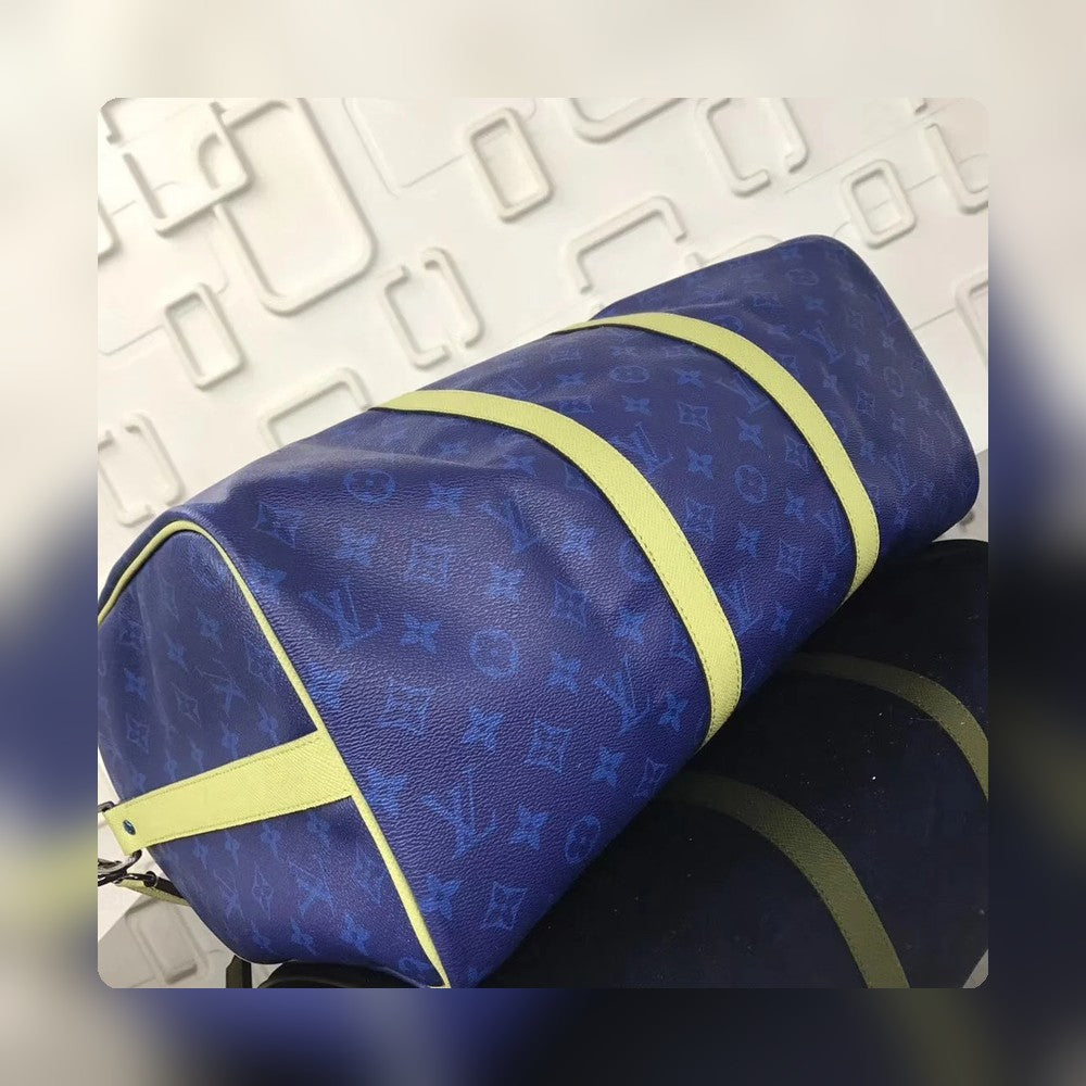 Anum Bags - Premium Luxury Goods and Accessories - AFFORDABLE LUXURY BAGS - 3558