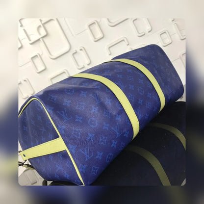 Anum Bags - Premium Luxury Goods and Accessories - AFFORDABLE LUXURY BAGS - 3558