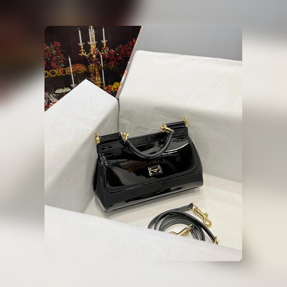 Anum Bags - Premium Luxury Goods and Accessories - AFFORDABLE LUXURY BAGS - 18485