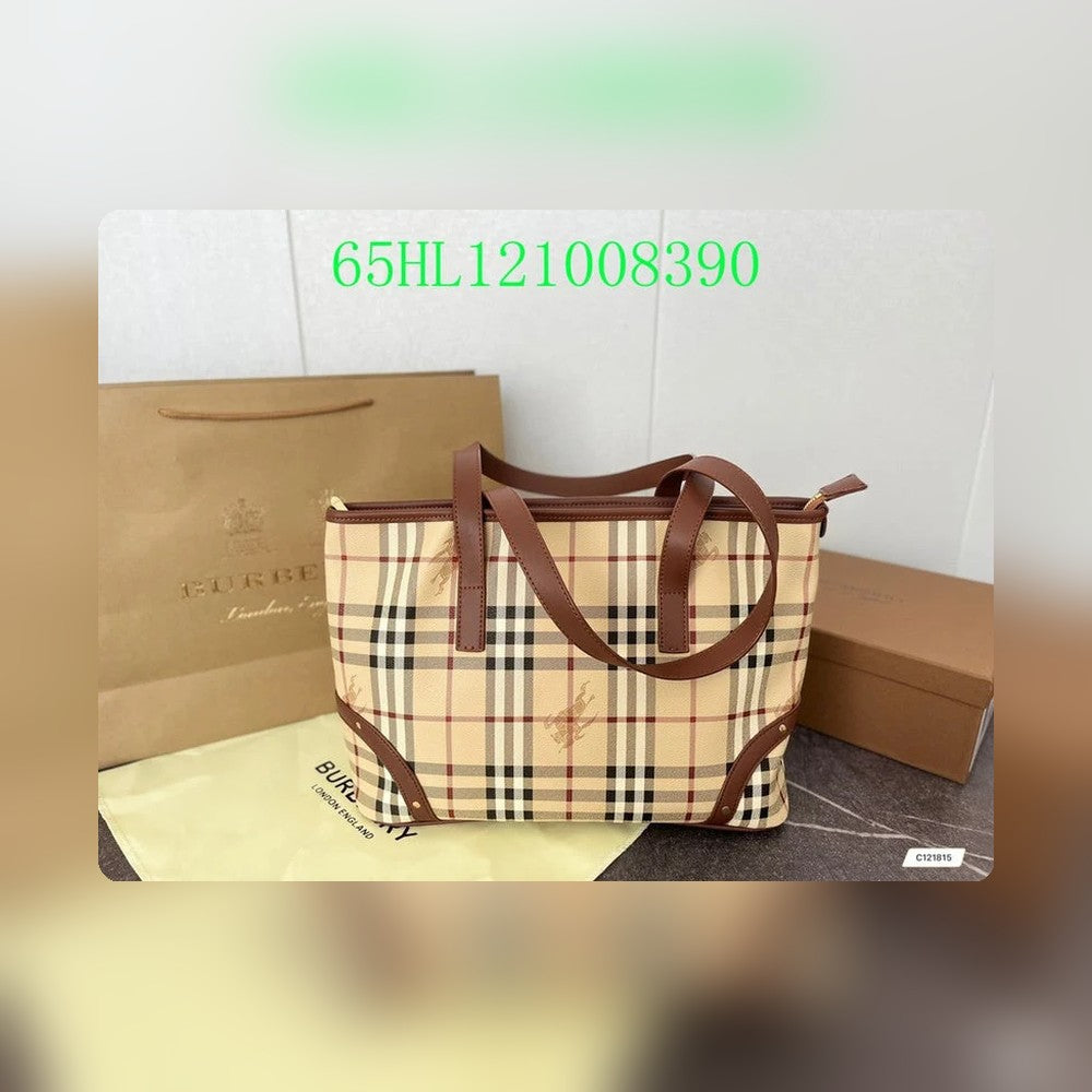 VBS Fashion -BBR Bags - 261