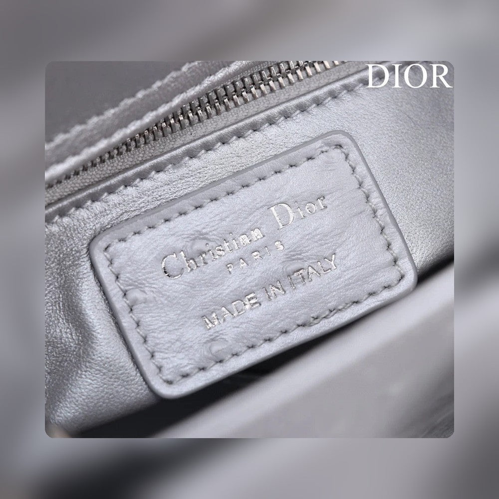Anum Bags Detail