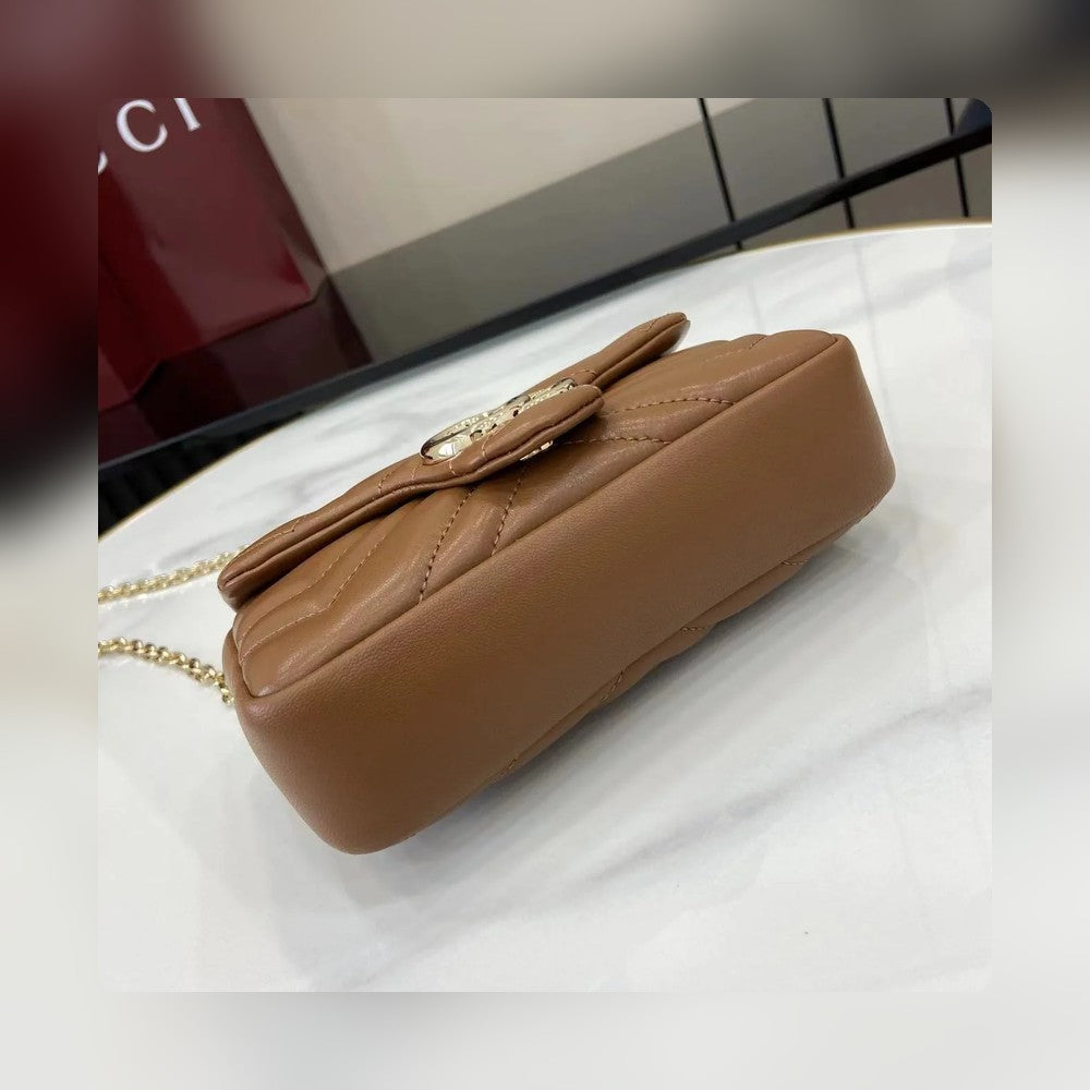 Anum Bags - Premium Luxury Goods and Accessories - AFFORDABLE LUXURY BAGS - 15729