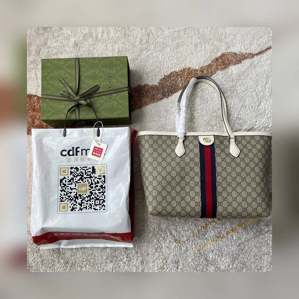 Anum Bags - Premium Luxury Goods and Accessories - AFFORDABLE LUXURY BAGS - 19925