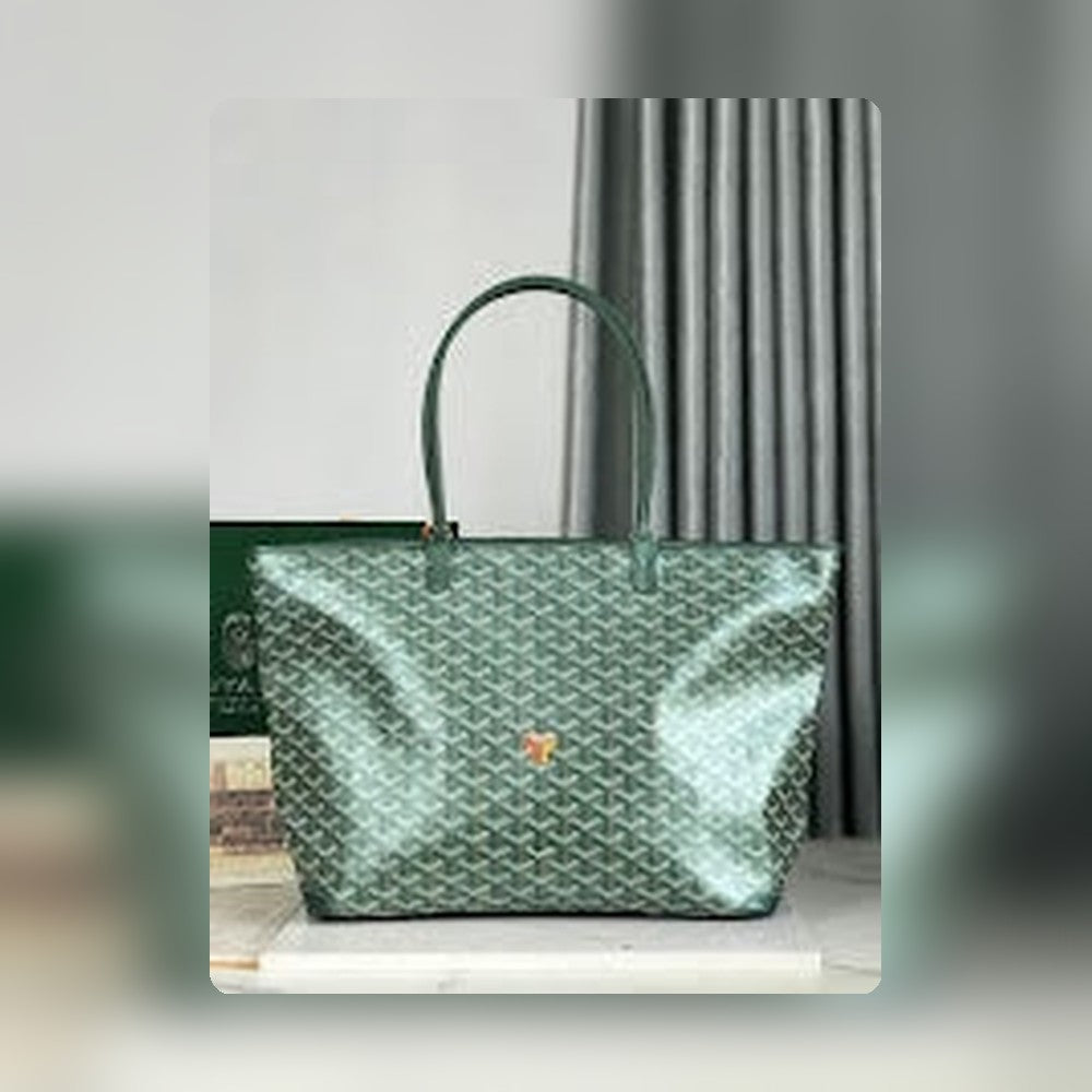 new-designer-premium-bags-nm8266
