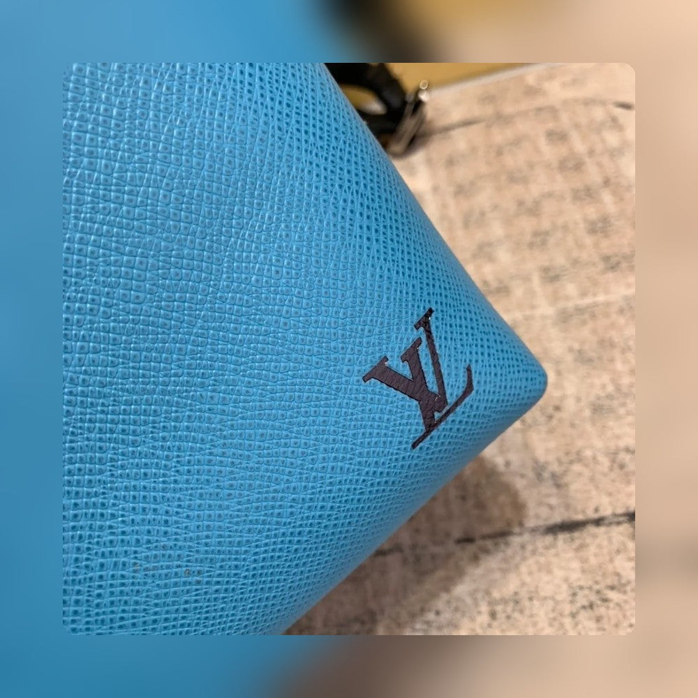 Anum Bags ln Luxury Bag --56684