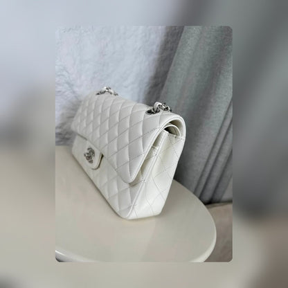 Anum Bags - High-Quality Designer Products for You - AFFORDABLE LUXURY BAGS - 17706