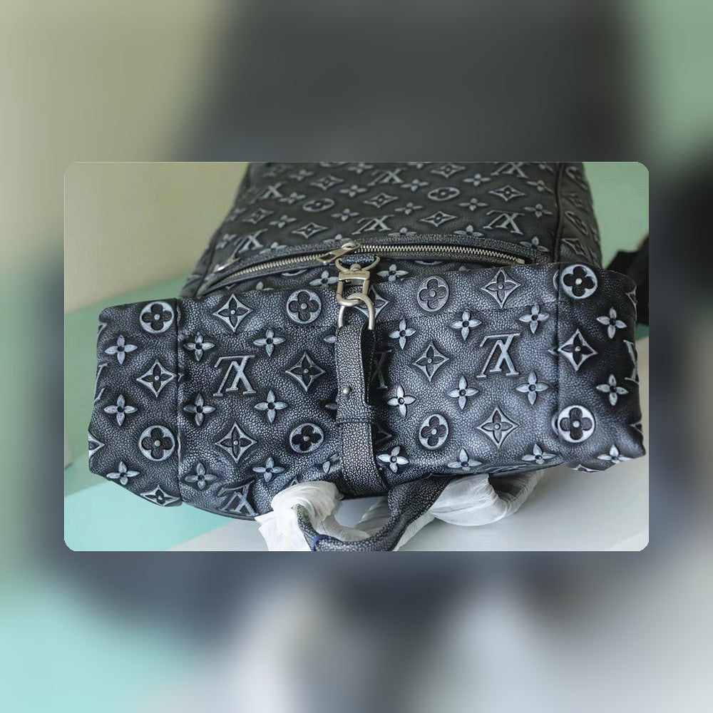 nmb Fashion bags - 9590