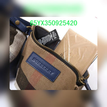 Anum Bags Detail