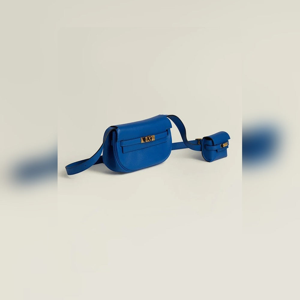 new-elite-designer-bags-nm23838