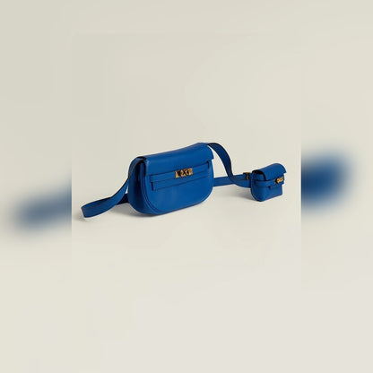 new-elite-designer-bags-nm23838