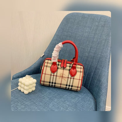 VBS Fashion -BBR Bags - 958