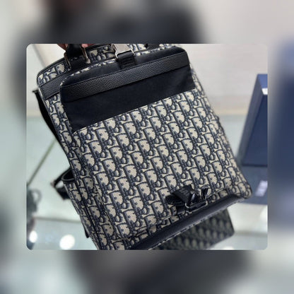 Anum Bags Bags VBS - 1638
