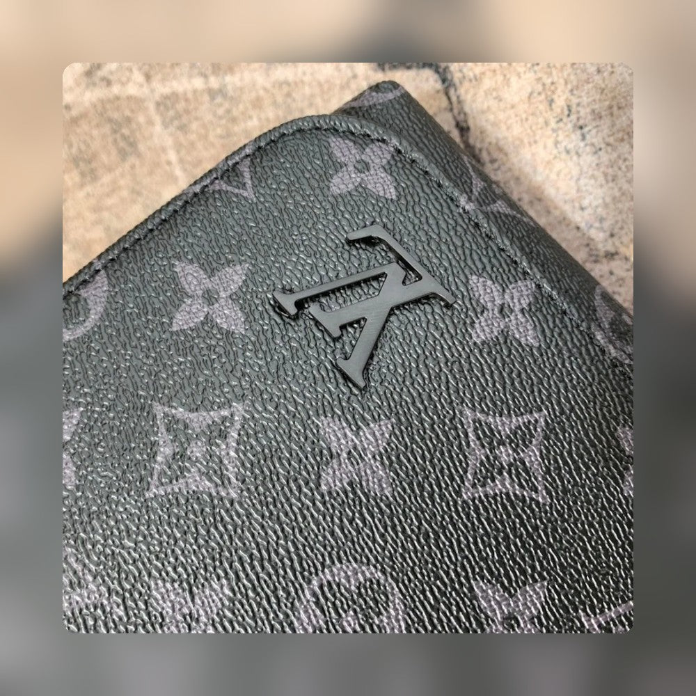 Anum Bags ln Luxury Bag --56178