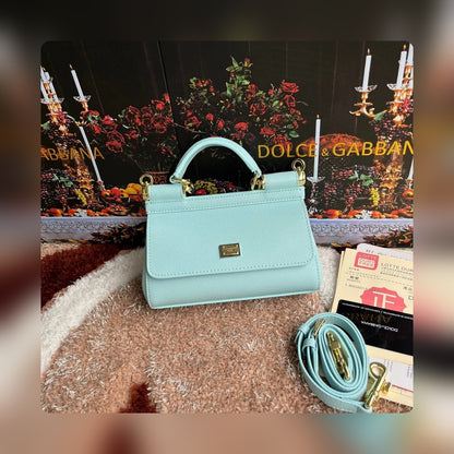 Anum Bags - Premium Luxury Goods and Accessories - AFFORDABLE LUXURY BAGS - 18377