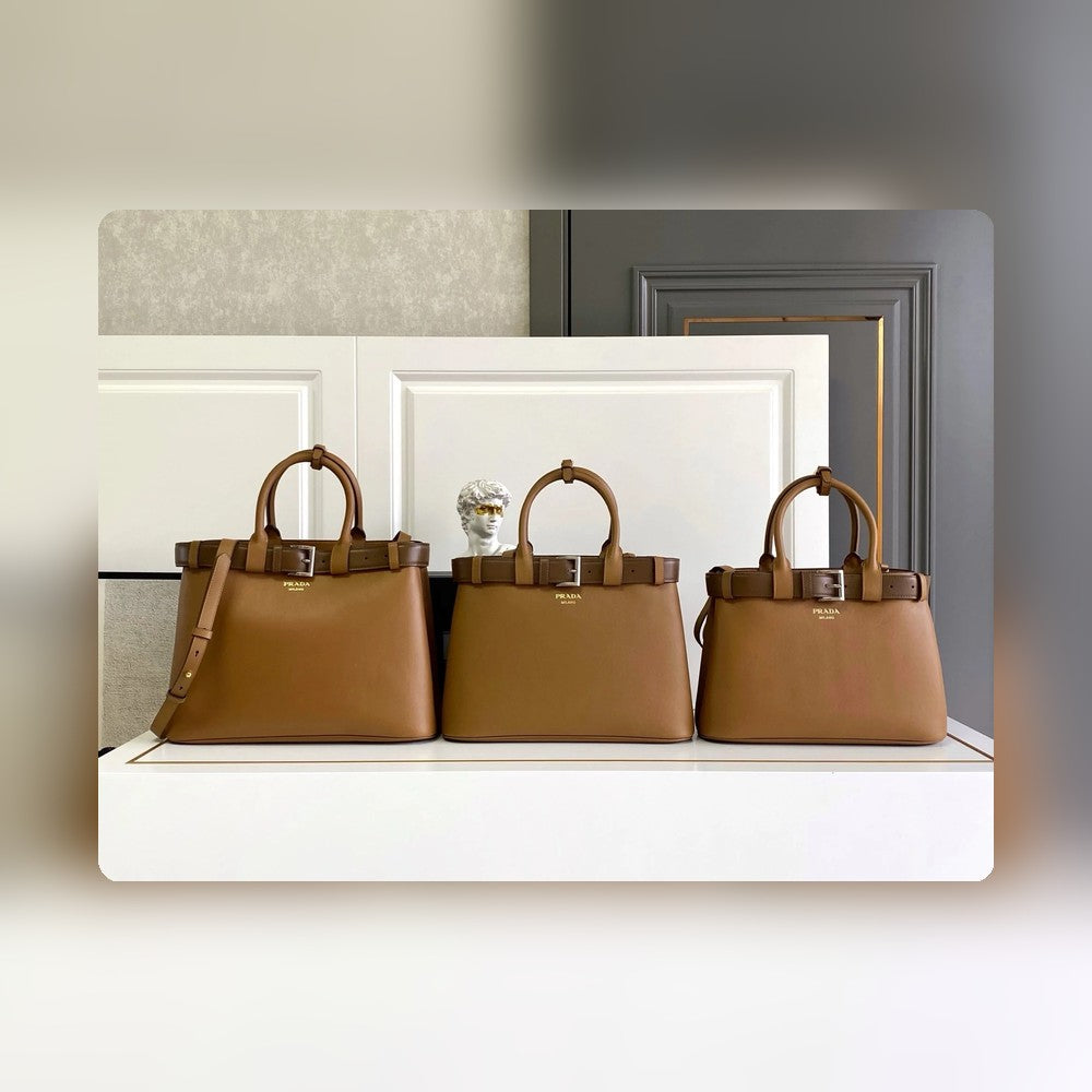 Anum Bags - Premium Luxury Goods and Accessories - AFFORDABLE LUXURY BAGS - 14045