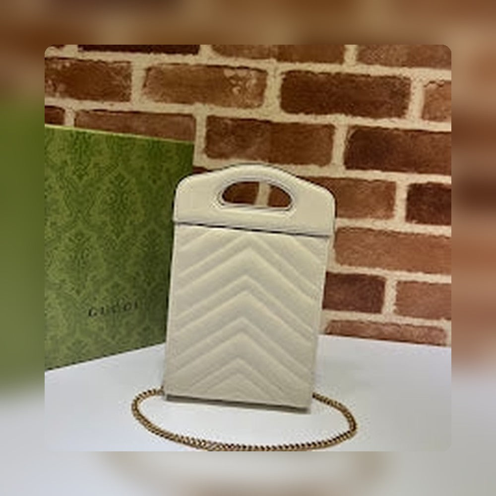 new-elite-designer-bags-nm8377