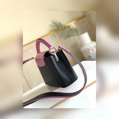 Anum Bags ln Luxury Bag --58237