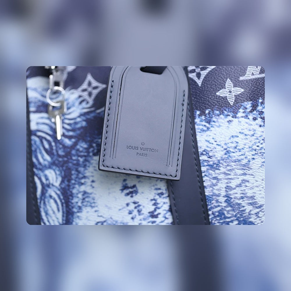 nmb Fashion bags - 9464