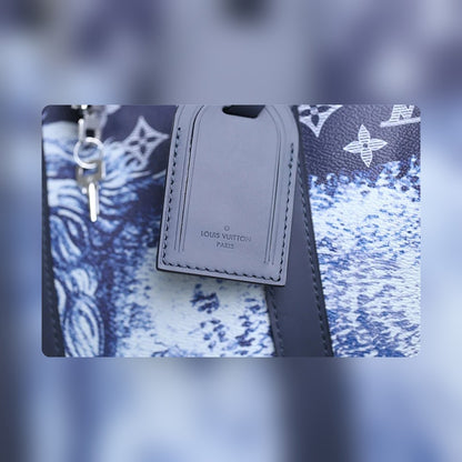 nmb Fashion bags - 9464