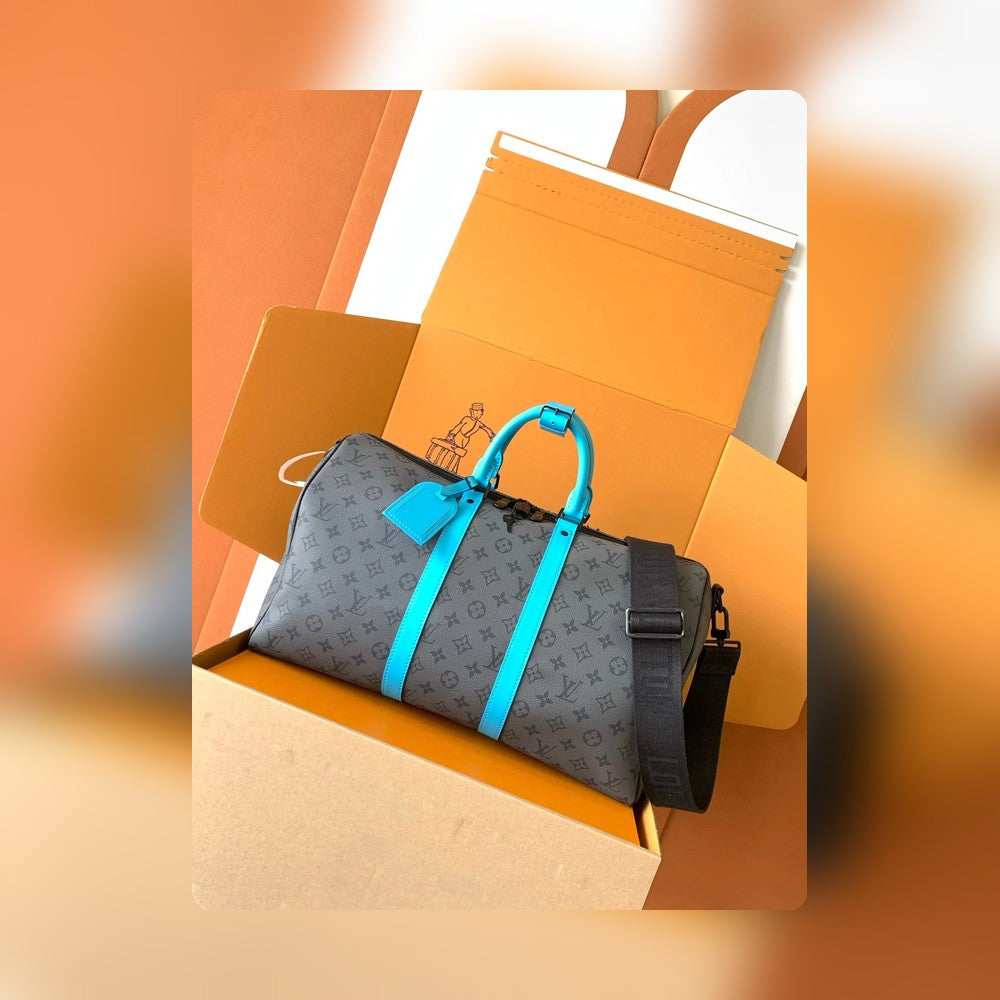 Anum Bags Bags - Best High-End Brands in One Place - AFFORDABLE LUXURY BAGS - 3209