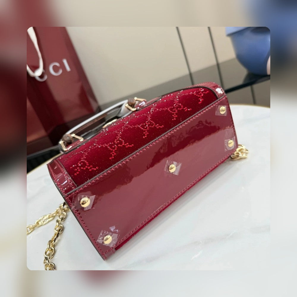 Anum Bags - Best High-End Brands in One Place - AFFORDABLE LUXURY BAGS - 15856