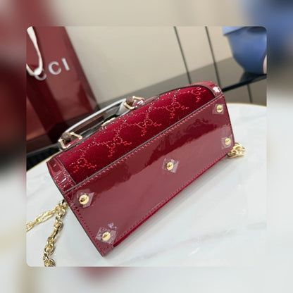Anum Bags - Best High-End Brands in One Place - AFFORDABLE LUXURY BAGS - 15856