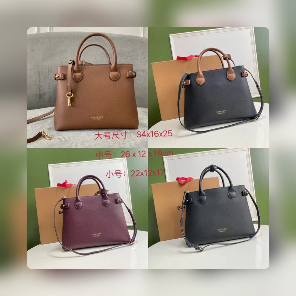 Anum Bags - DESIGNER BAGS FOR WOMEN - AFFORDABLE LUXURY BAGS - 17399