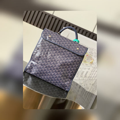Anum Bags - Best High-End Brands in One Place - AFFORDABLE LUXURY BAGS - 19604