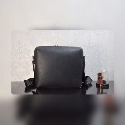 Anum Bags ln Luxury Bag --58784