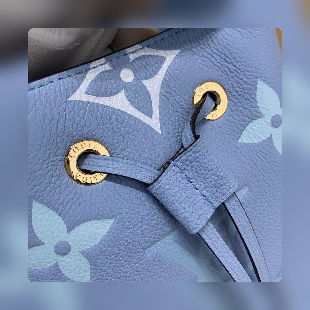 Anum Bags LV Luxury Bag --55878