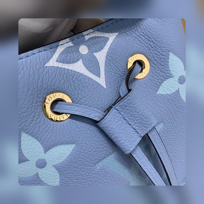 Anum Bags LV Luxury Bag --55878