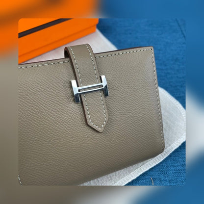 new-designer-premium-bags-nm23419