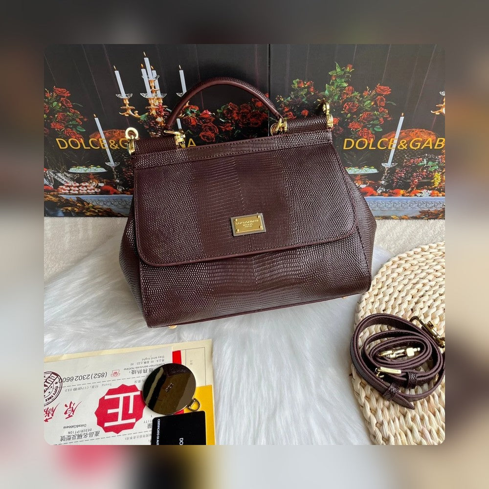 Anum Bags - Premium Luxury Goods and Accessories - AFFORDABLE LUXURY BAGS - 18857