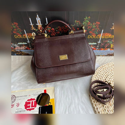 Anum Bags - Premium Luxury Goods and Accessories - AFFORDABLE LUXURY BAGS - 18857