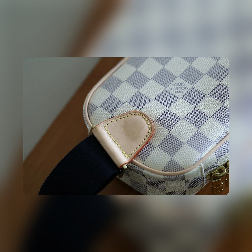 nmb Fashion bags - 9388