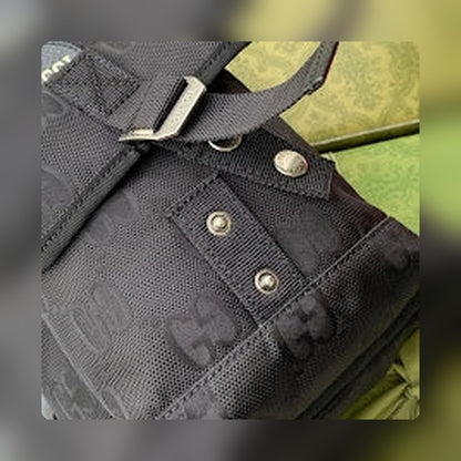 new-designer-premium-bags-nm8625
